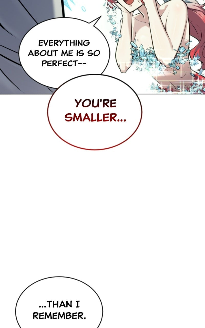 Read Tower of God_ Urek Mazino EN Manga Online