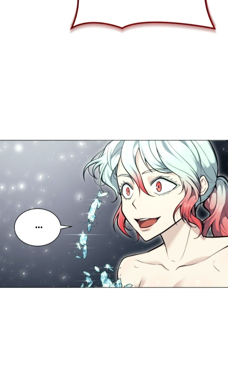 Read Tower of God_ Urek Mazino EN Manga Online