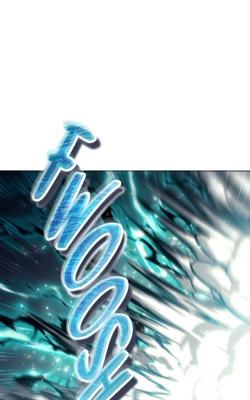 Read Tower of God_ Urek Mazino EN Manga Online
