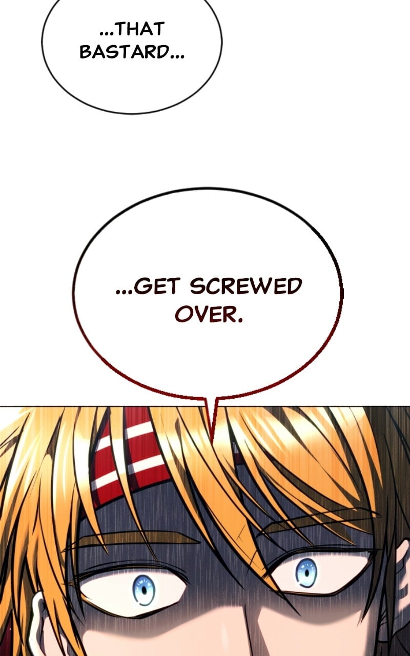 Read Tower of God_ Urek Mazino EN Manga Online