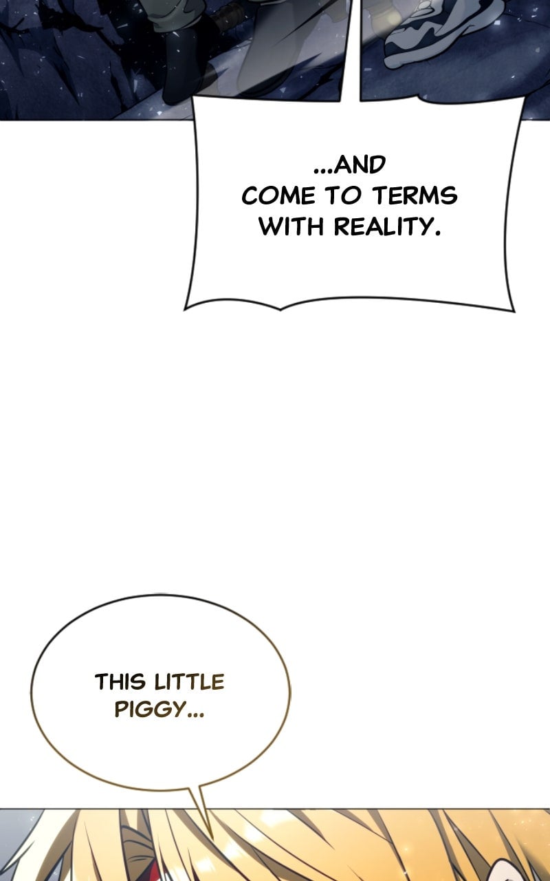 Read Tower of God_ Urek Mazino EN Manga Online