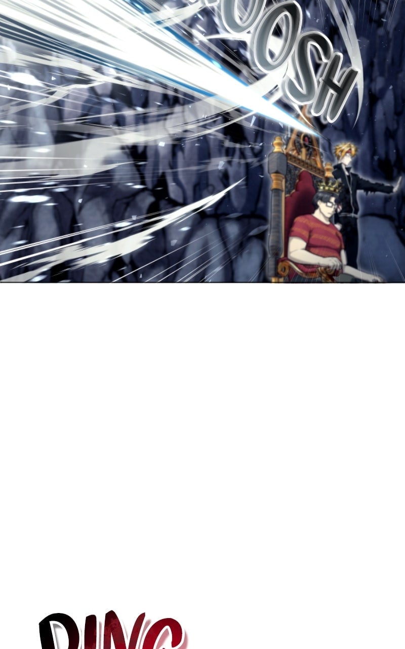 Read Tower of God_ Urek Mazino EN Manga Online