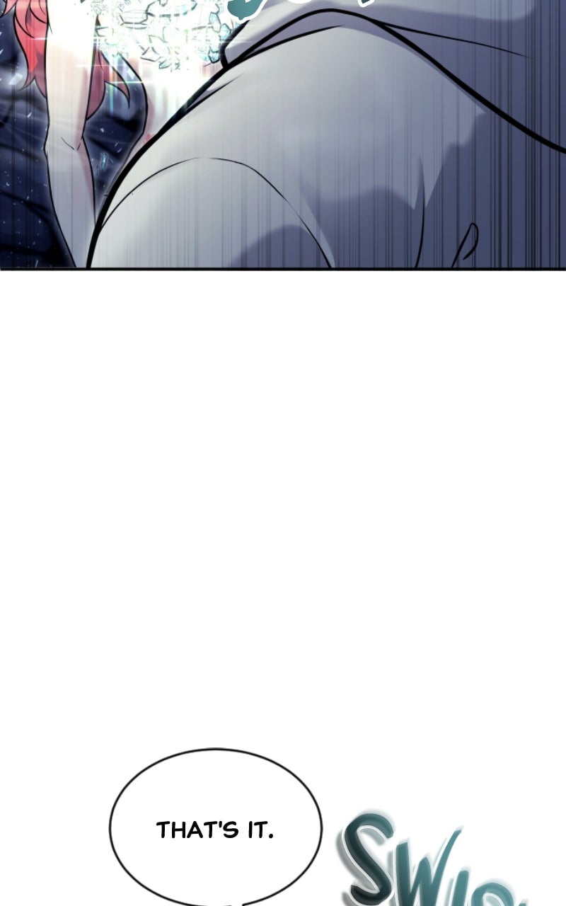 Read Tower of God_ Urek Mazino EN Manga Online