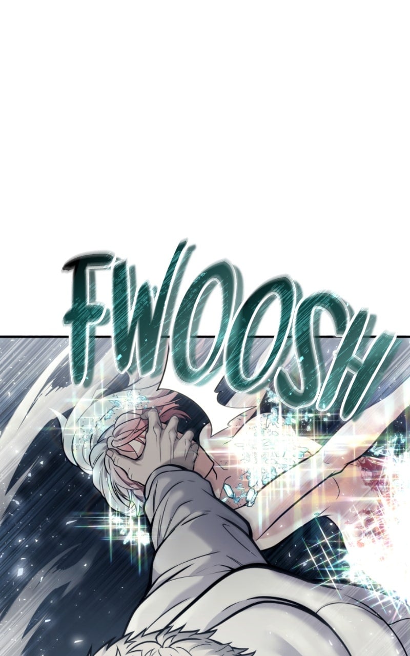 Read Tower of God_ Urek Mazino EN Manga Online