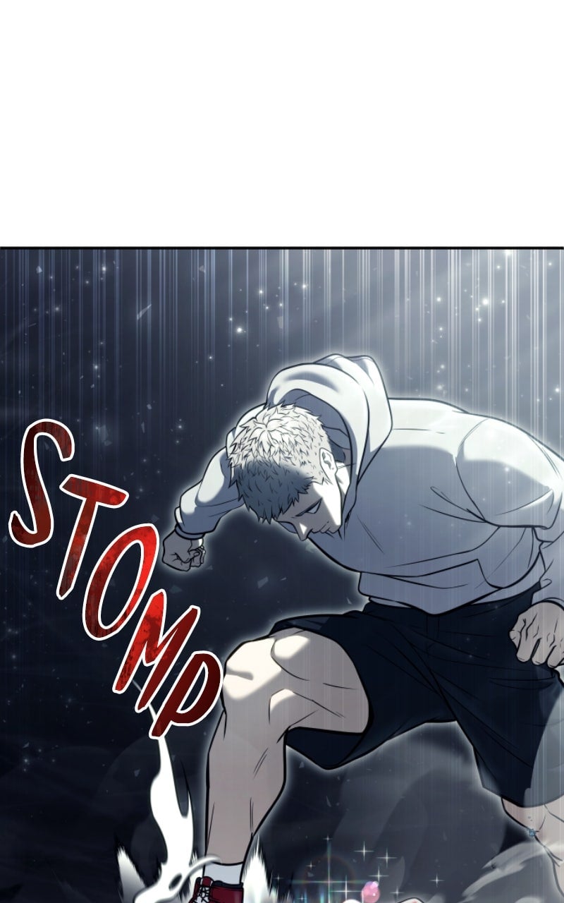 Read Tower of God_ Urek Mazino EN Manga Online