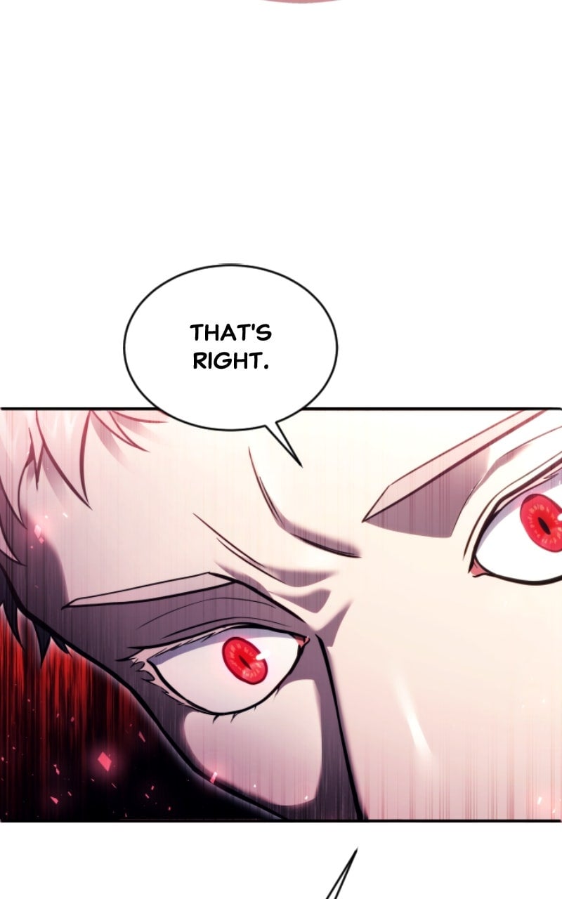 Read Tower of God_ Urek Mazino EN Manga Online