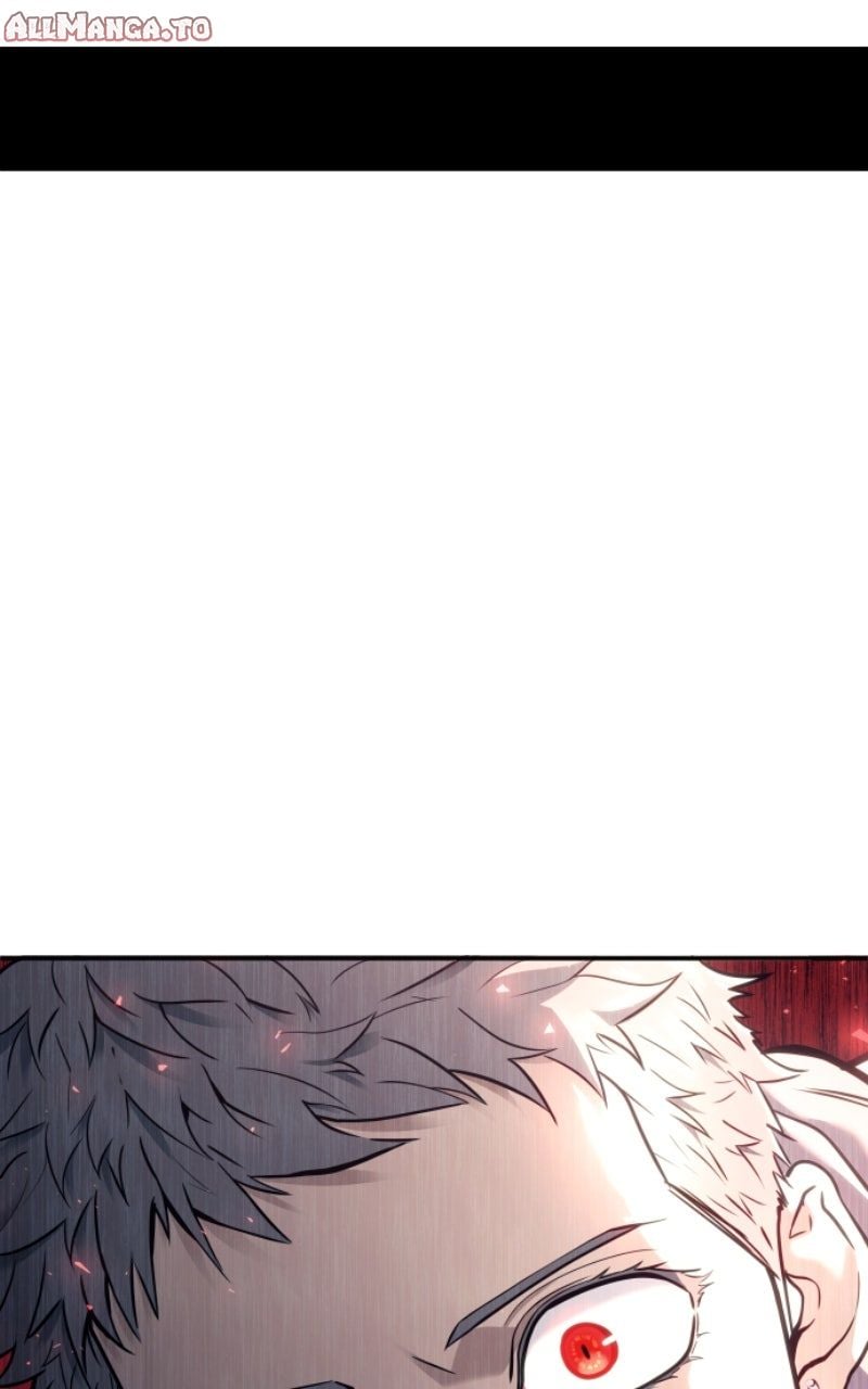 Read Tower of God_ Urek Mazino EN Manga Online