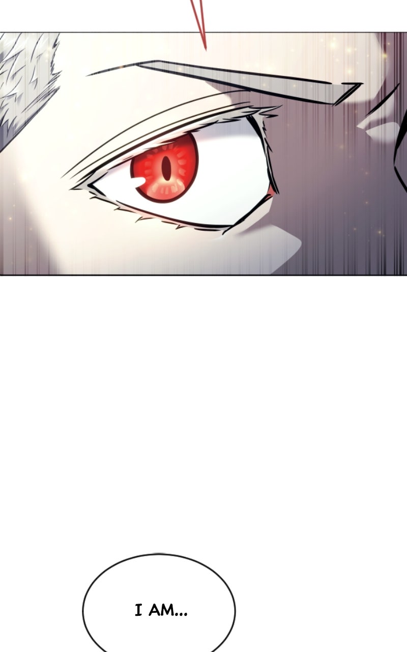 Read Tower of God_ Urek Mazino EN Manga Online