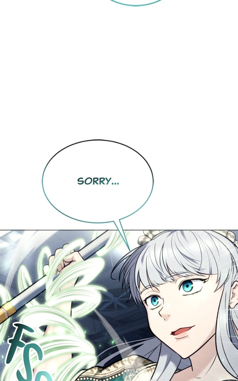 Read Tower of God_ Urek Mazino EN Manga Online
