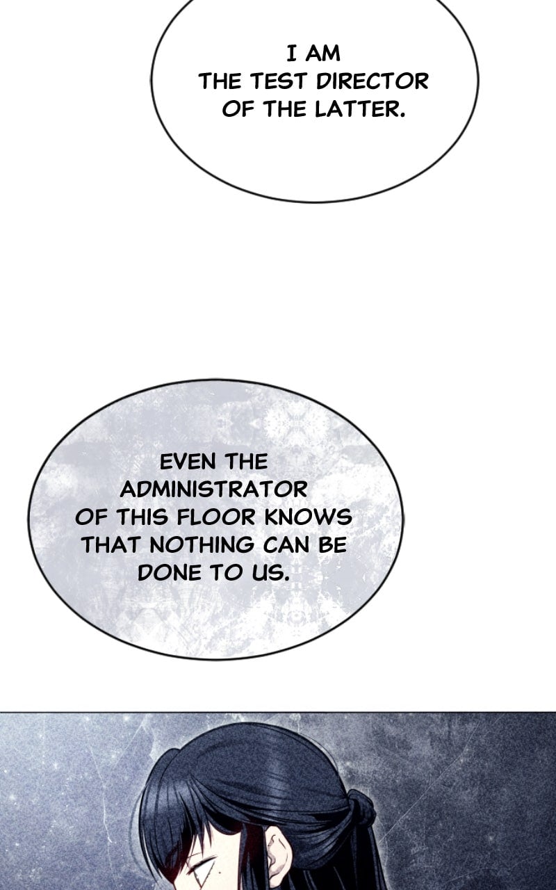 Read Tower of God_ Urek Mazino EN Manga Online