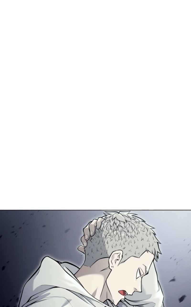 Read Tower of God_ Urek Mazino EN Manga Online