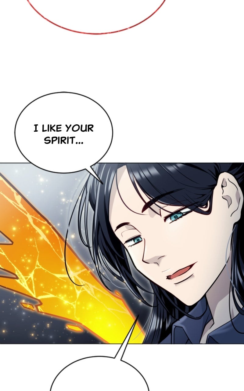 Read Tower of God_ Urek Mazino EN Manga Online