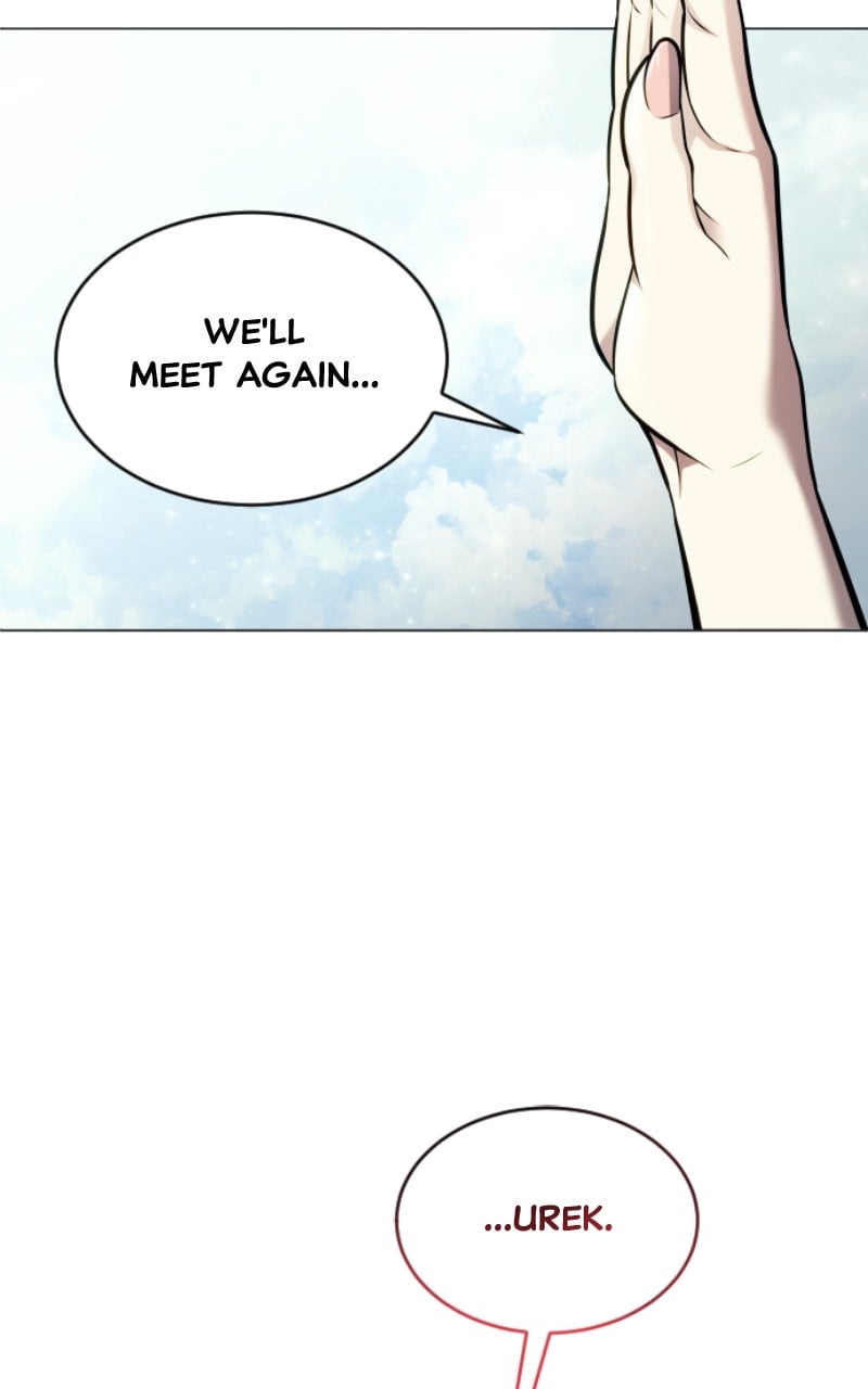 Read Tower of God_ Urek Mazino EN Manga Online