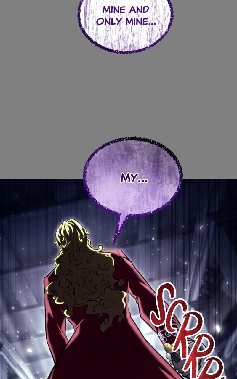 Read Tower of God_ Urek Mazino EN Manga Online