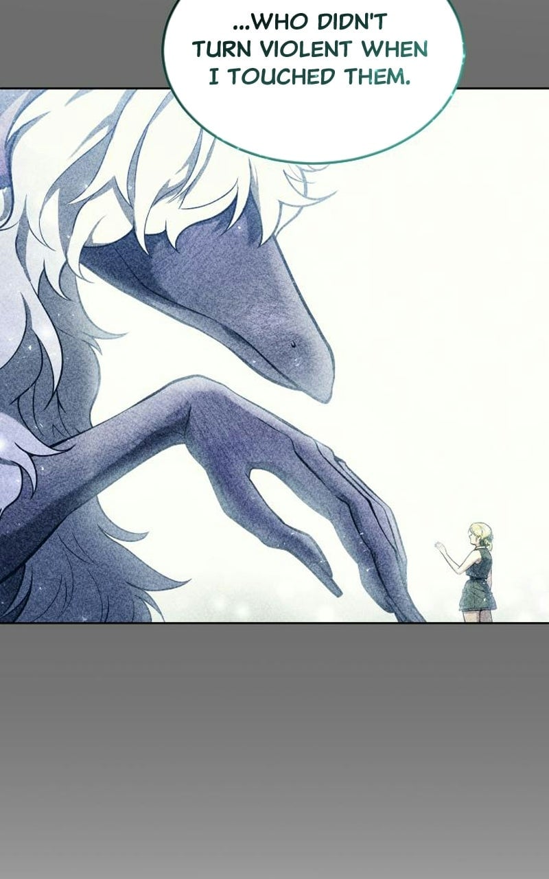 Read Tower of God_ Urek Mazino EN Manga Online