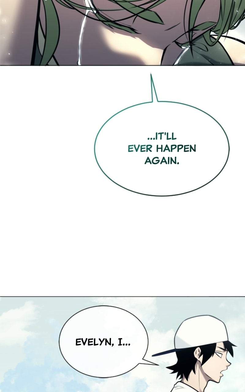 Read Tower of God_ Urek Mazino EN Manga Online