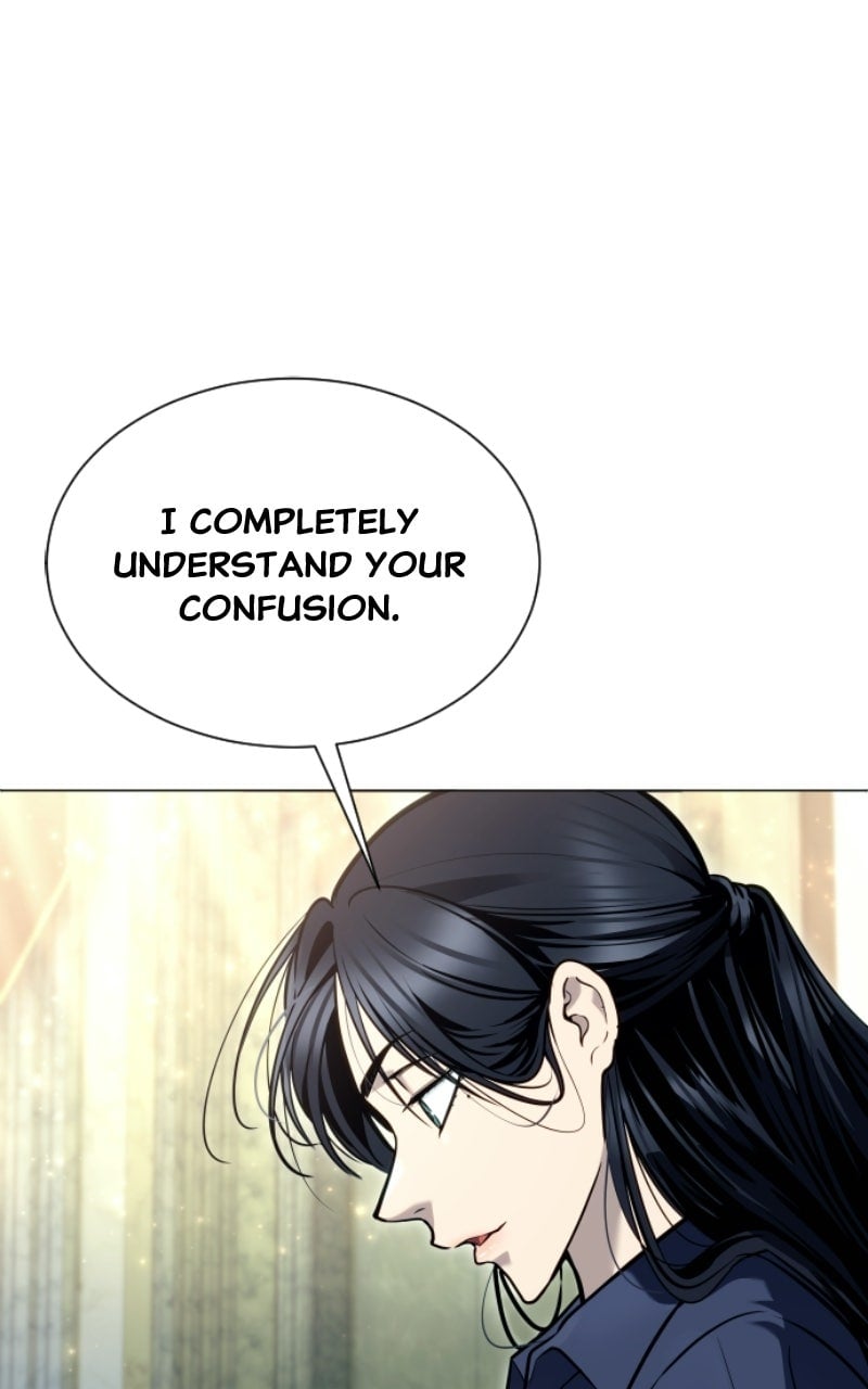Read Tower of God_ Urek Mazino EN Manga Online
