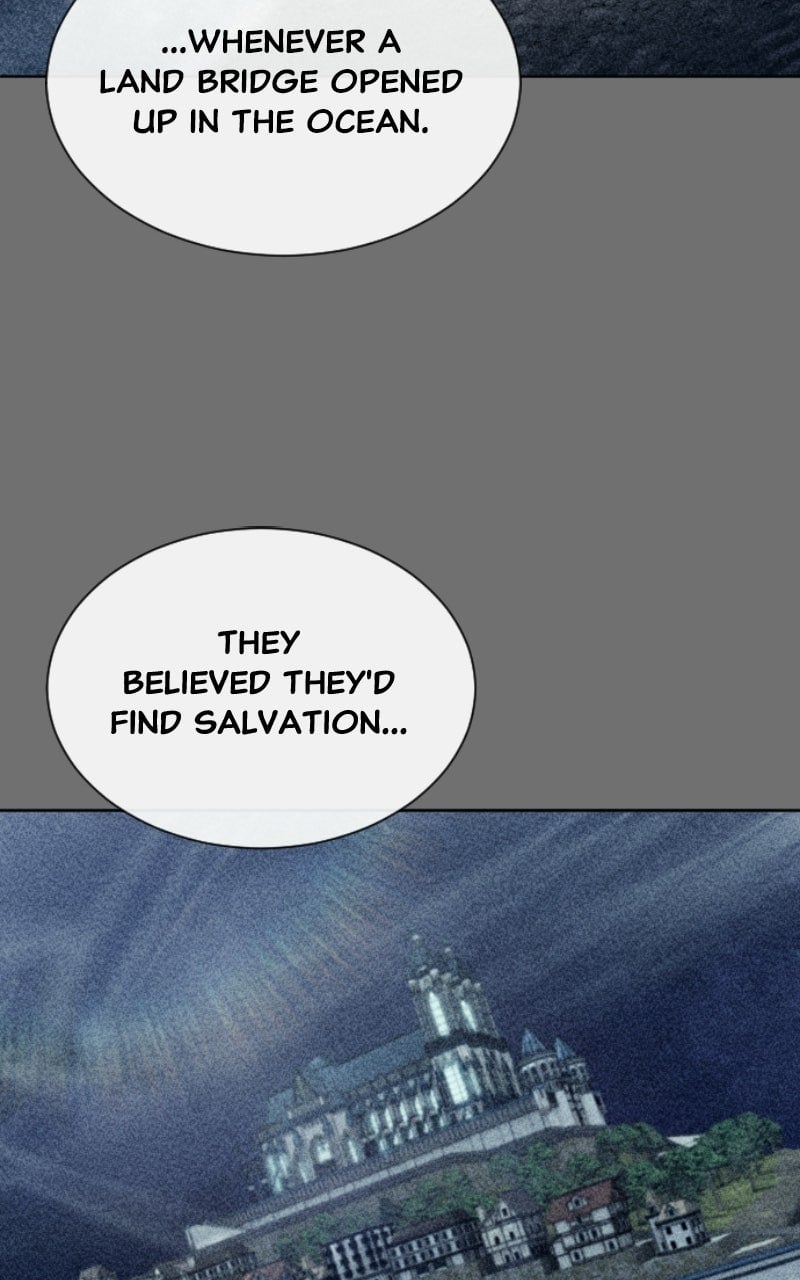 Read Tower of God_ Urek Mazino EN Manga Online