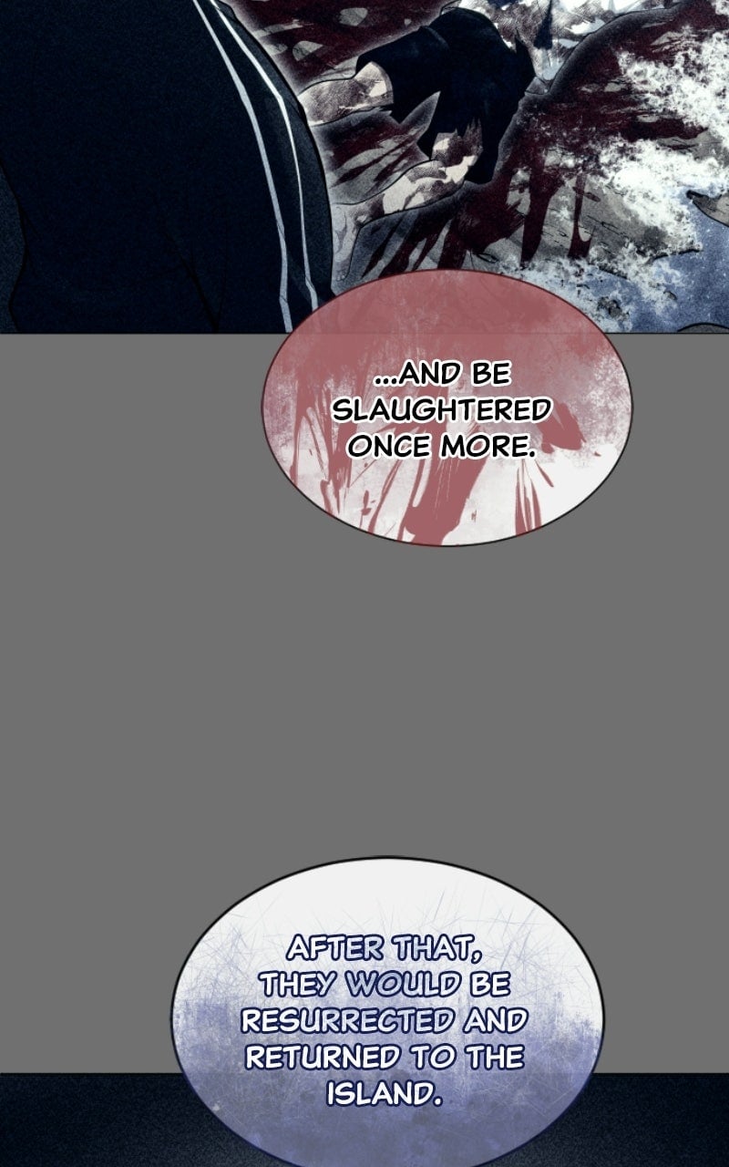 Read Tower of God_ Urek Mazino EN Manga Online