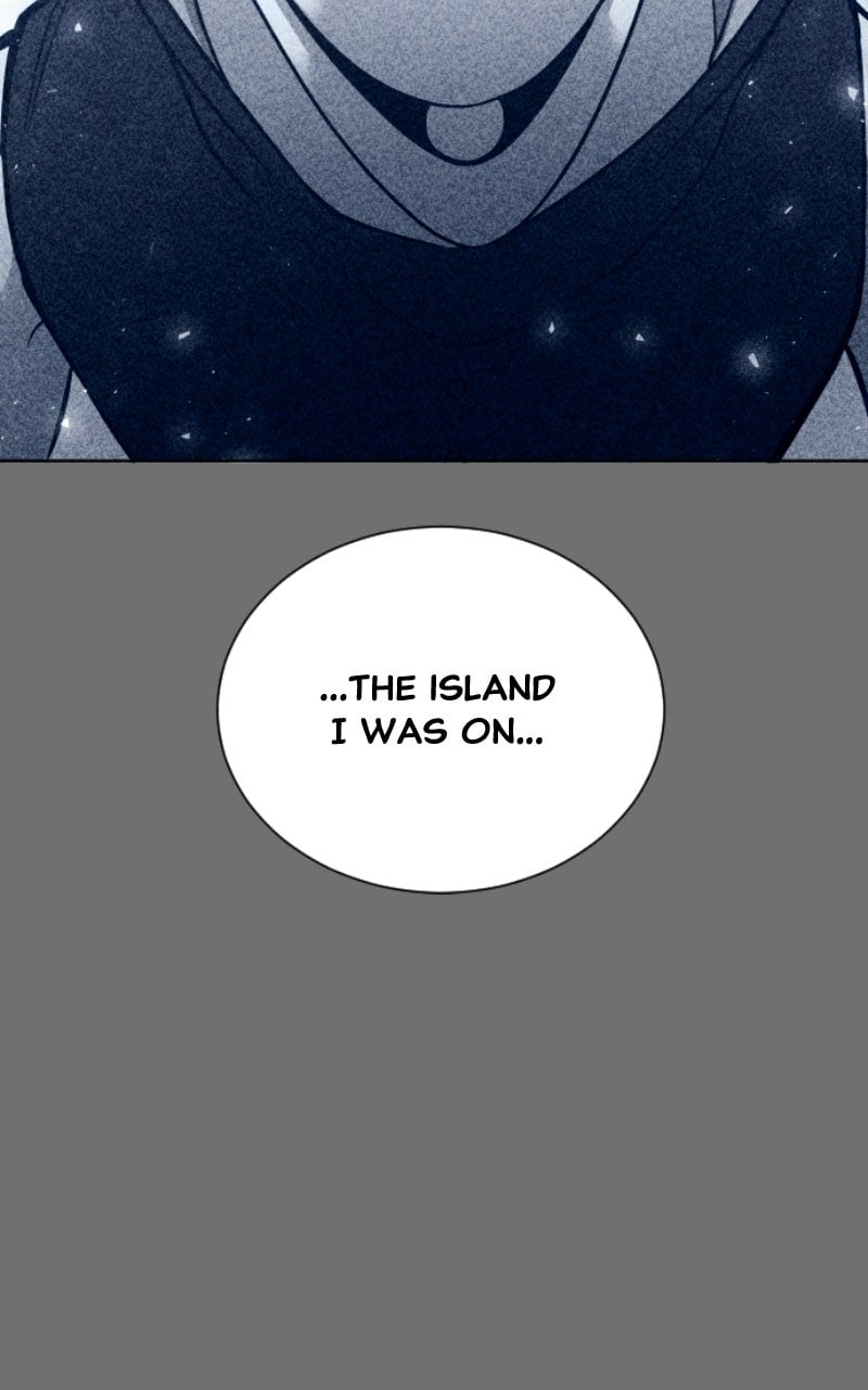 Read Tower of God_ Urek Mazino EN Manga Online
