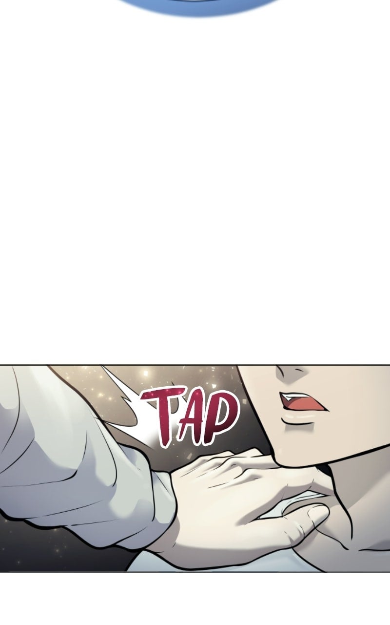 Read Tower of God_ Urek Mazino EN Manga Online