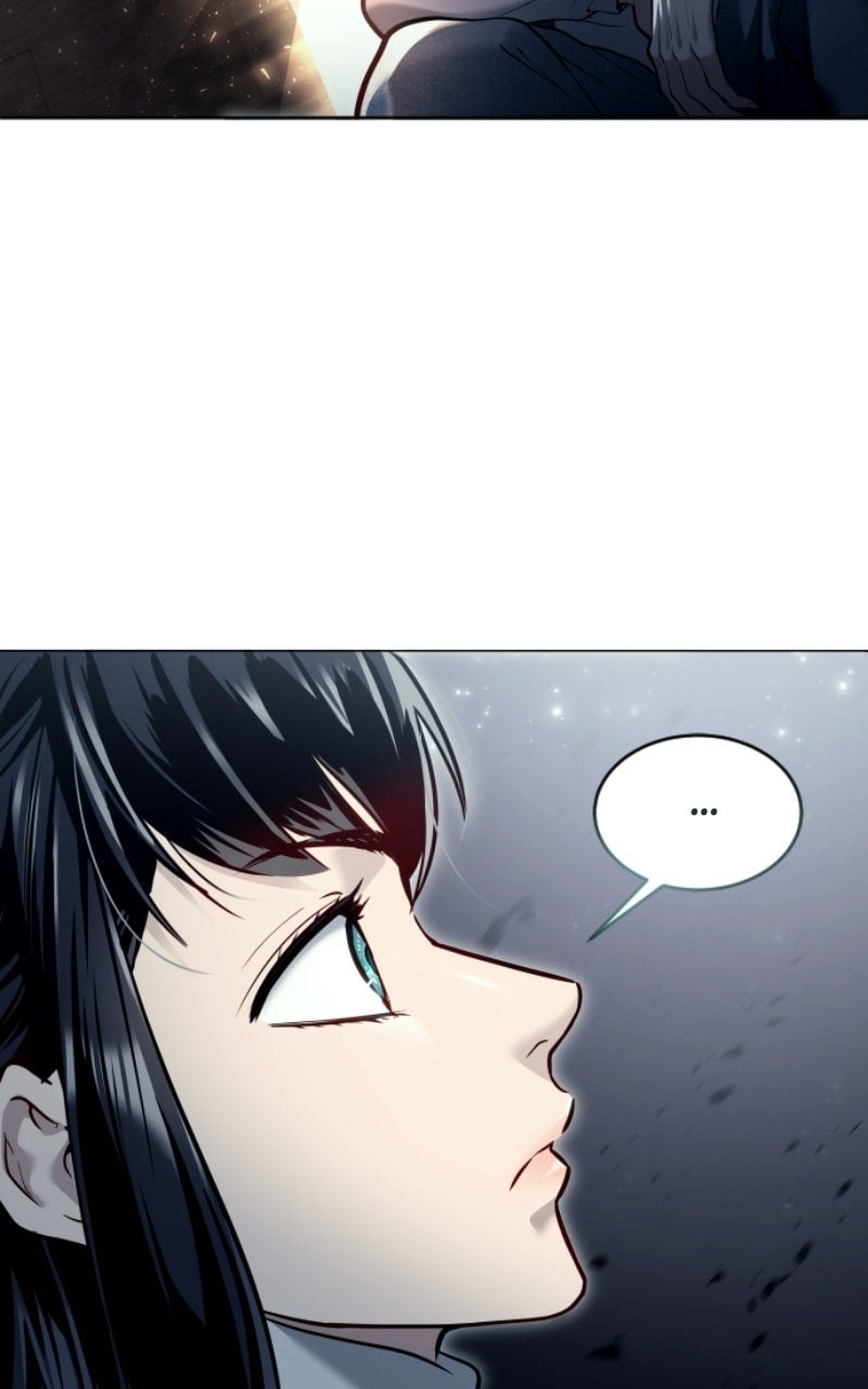 Read Tower of God_ Urek Mazino EN Manga Online