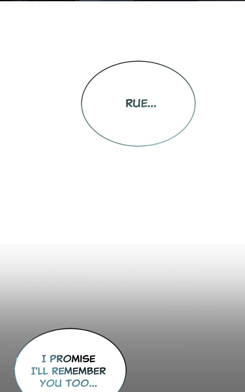 Read Tower of God_ Urek Mazino EN Manga Online