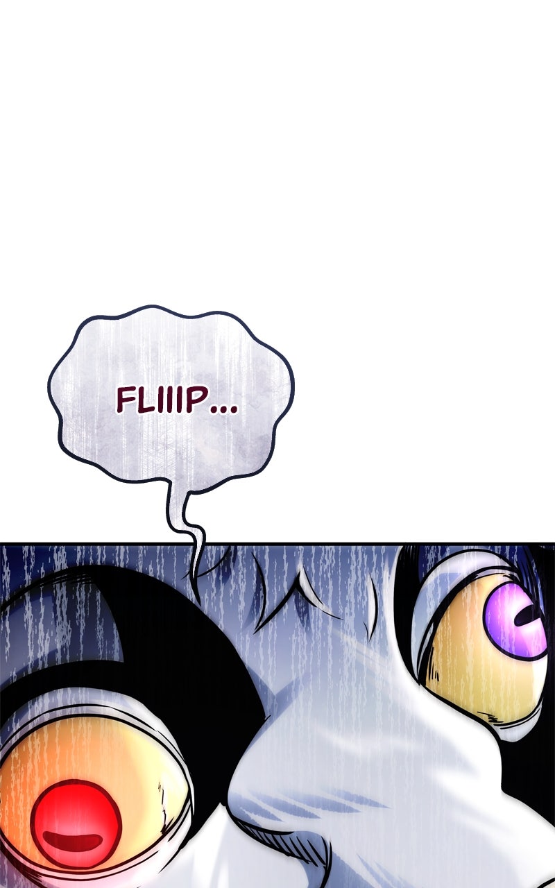 Read Tower of God_ Urek Mazino EN Manga Online