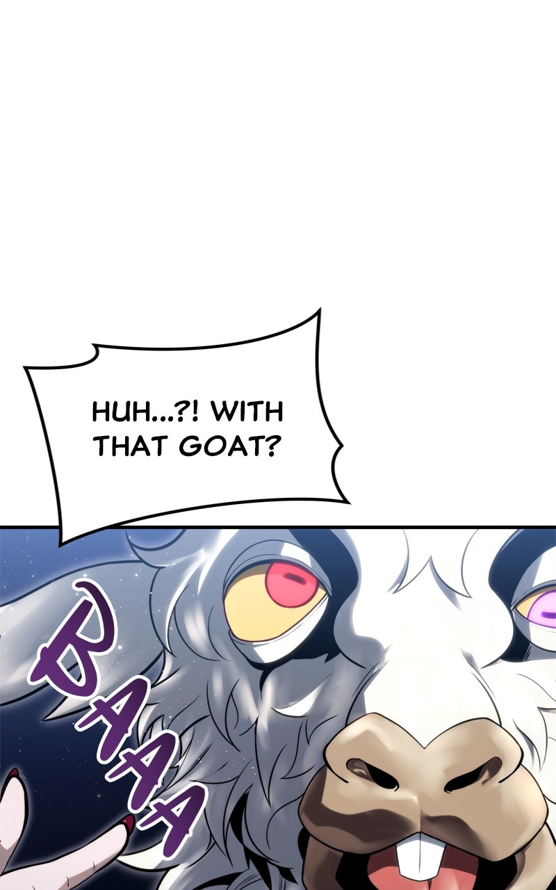 Read Tower of God_ Urek Mazino EN Manga Online