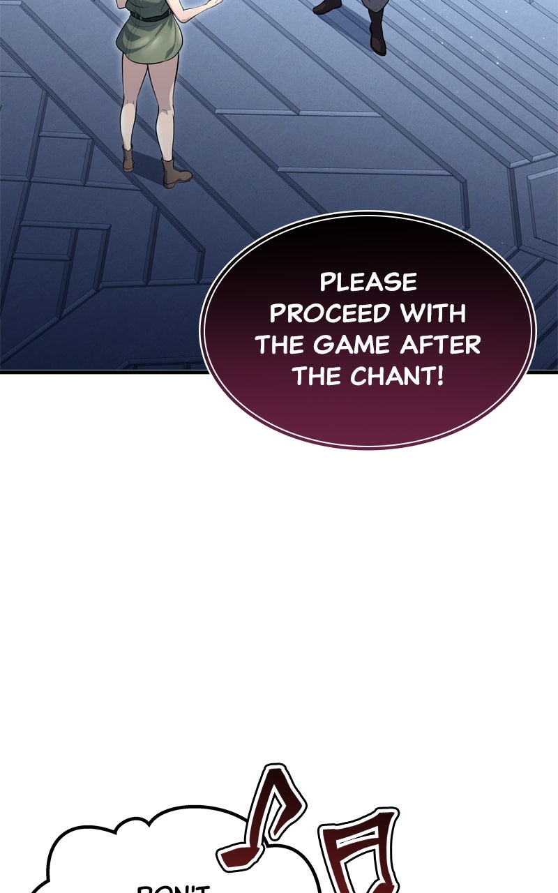 Read Tower of God_ Urek Mazino EN Manga Online