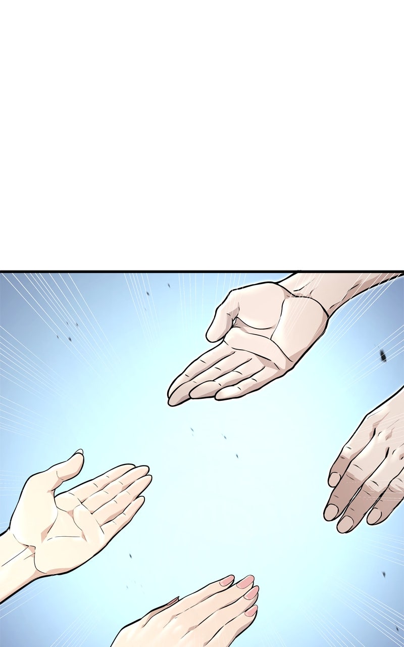 Read Tower of God_ Urek Mazino EN Manga Online
