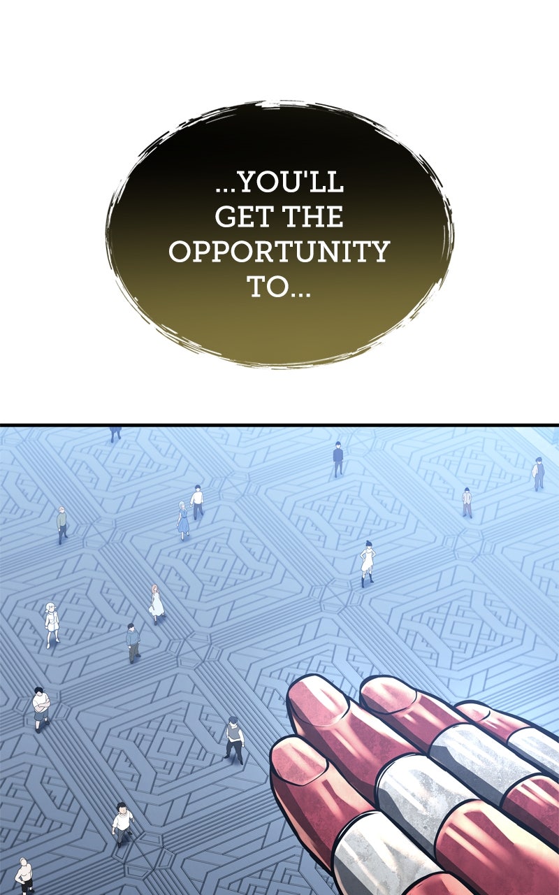 Read Tower of God_ Urek Mazino EN Manga Online
