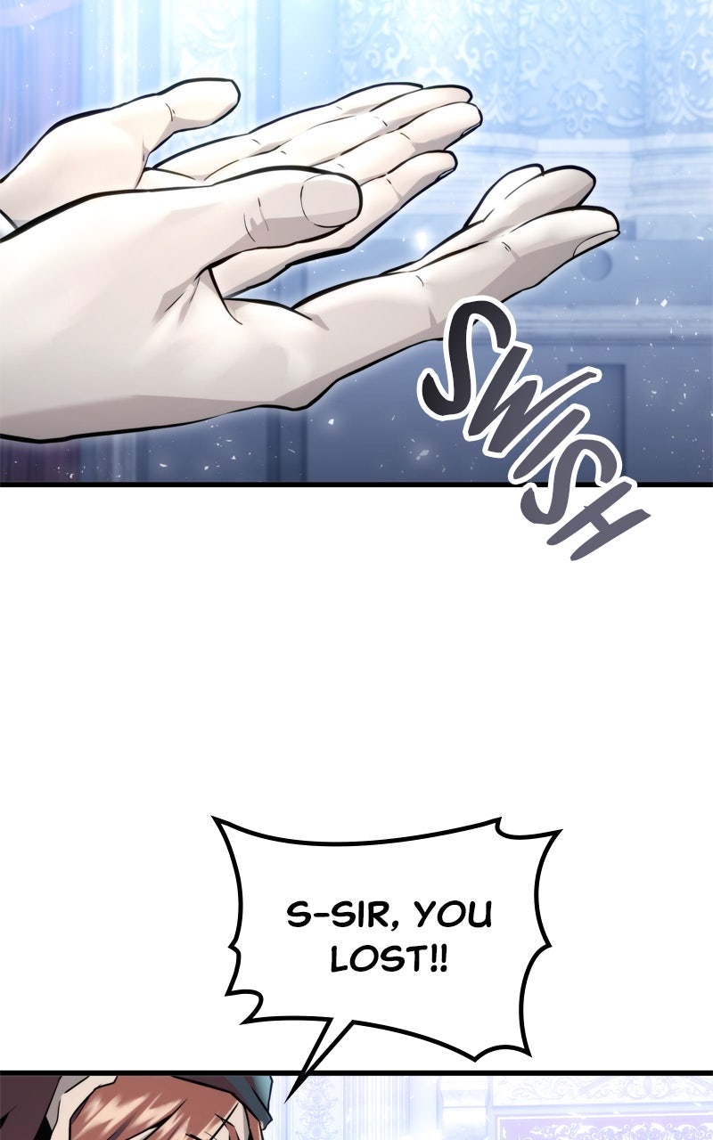 Read Tower of God_ Urek Mazino EN Manga Online