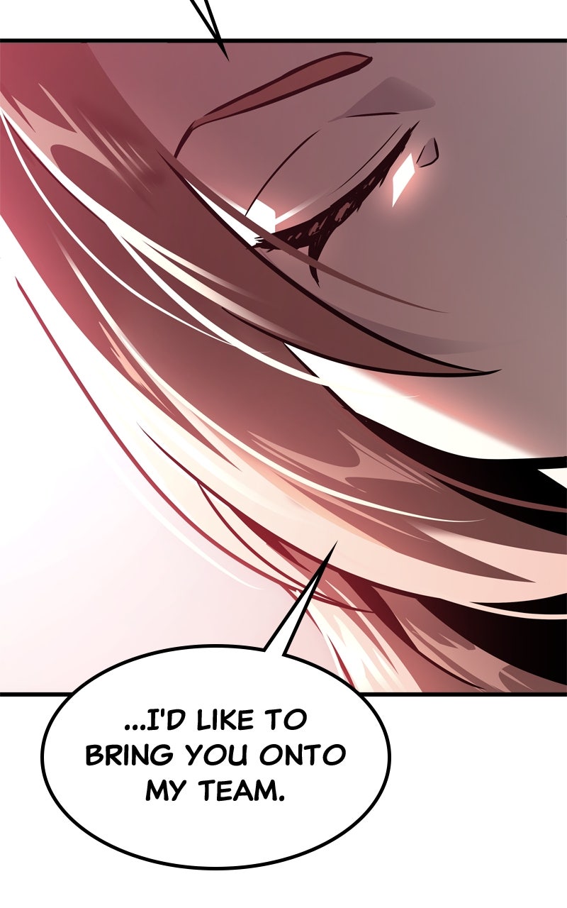 Read Tower of God_ Urek Mazino EN Manga Online