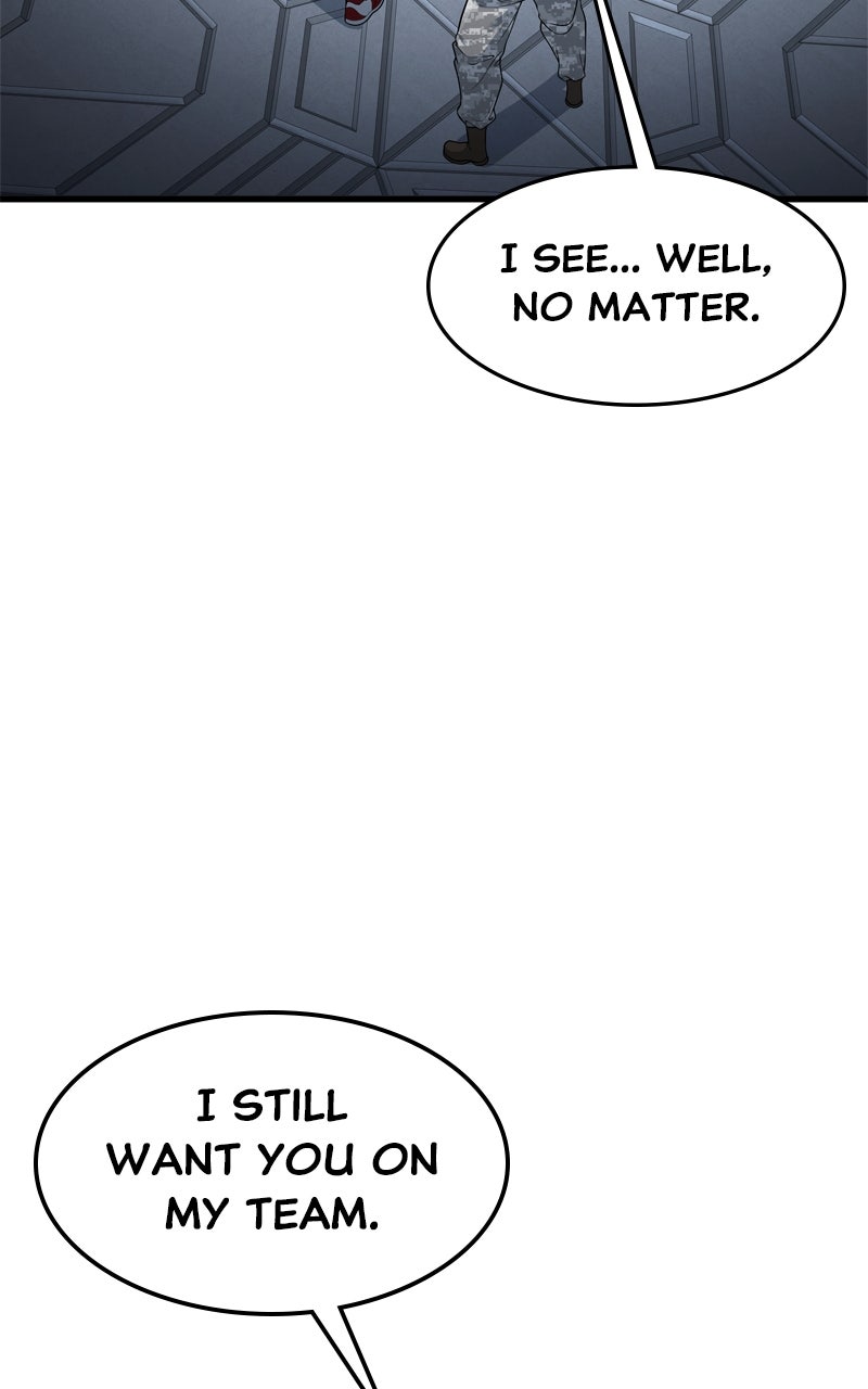 Read Tower of God_ Urek Mazino EN Manga Online