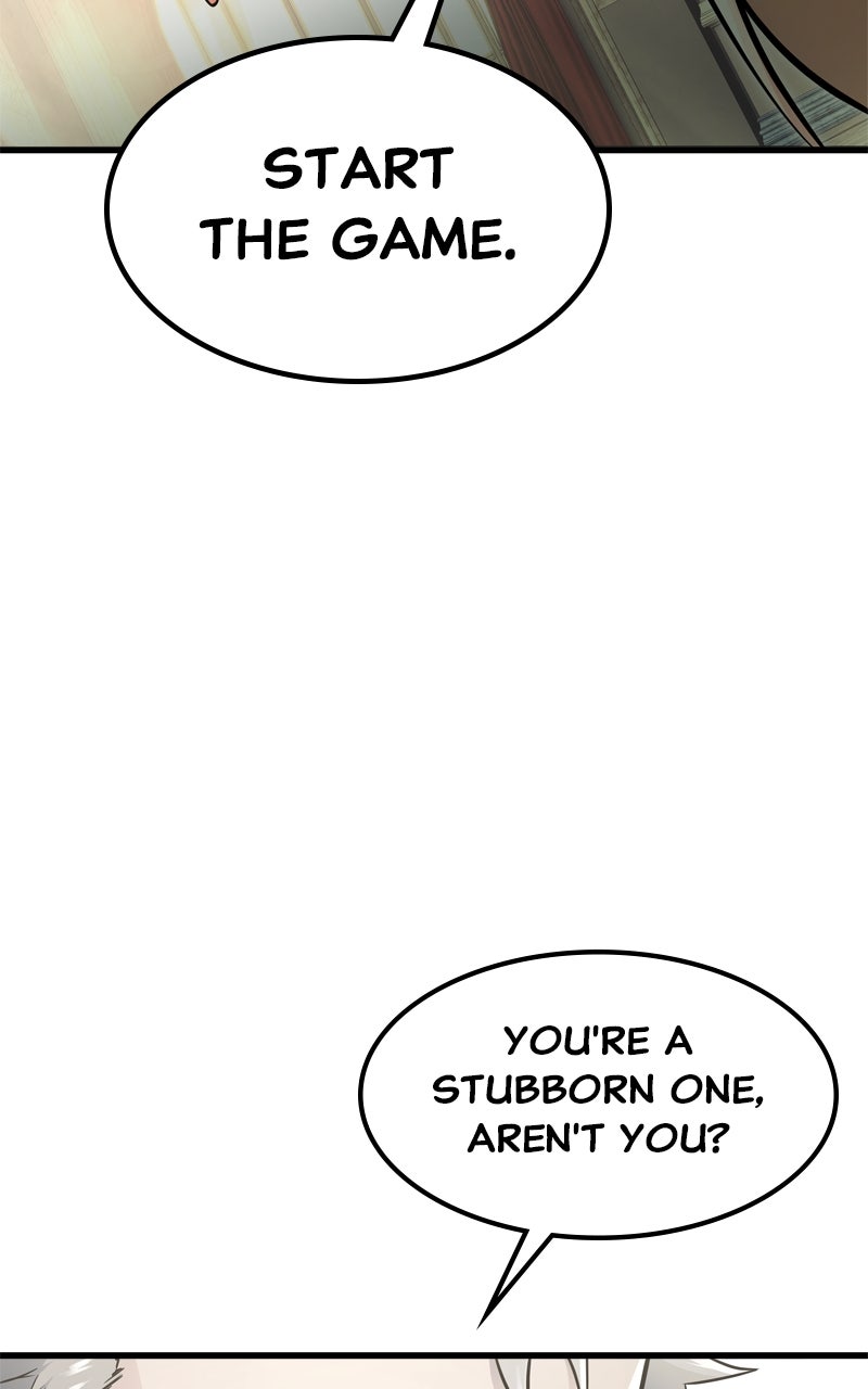 Read Tower of God_ Urek Mazino EN Manga Online