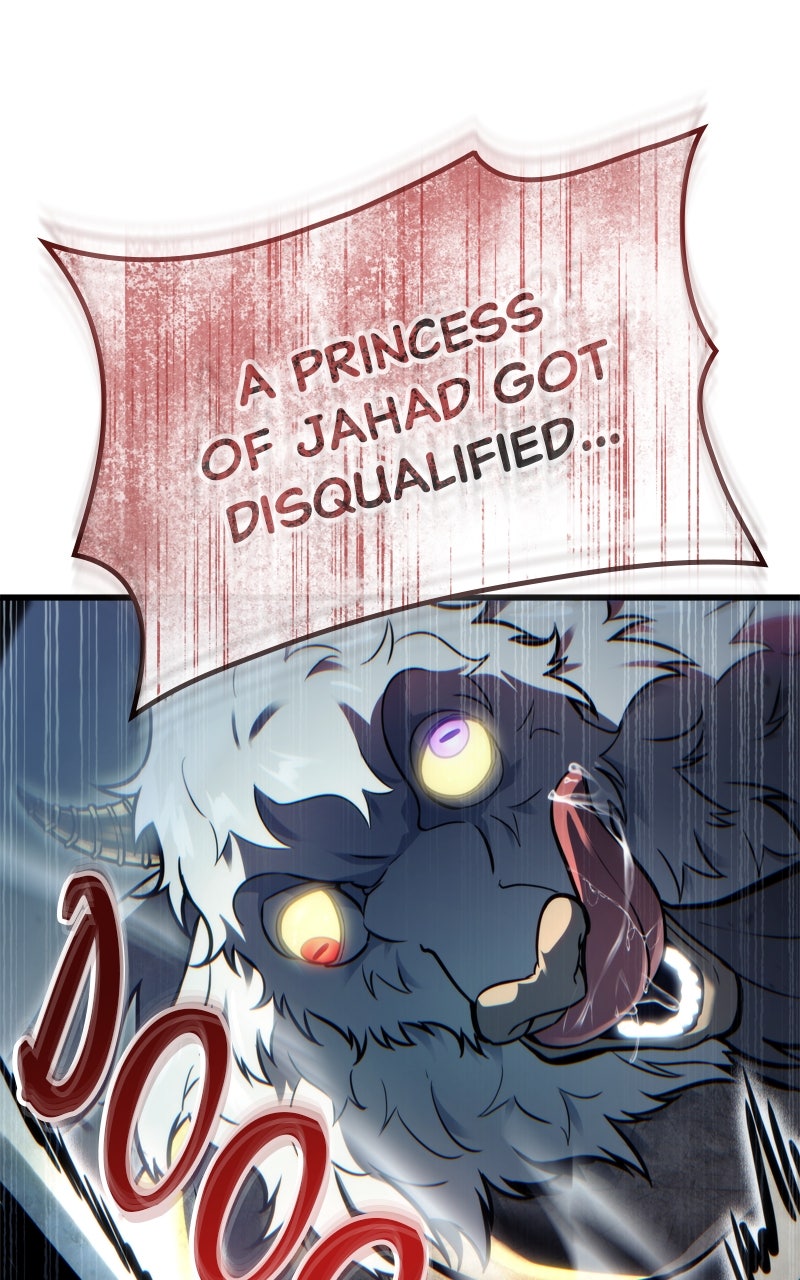 Read Tower of God_ Urek Mazino EN Manga Online