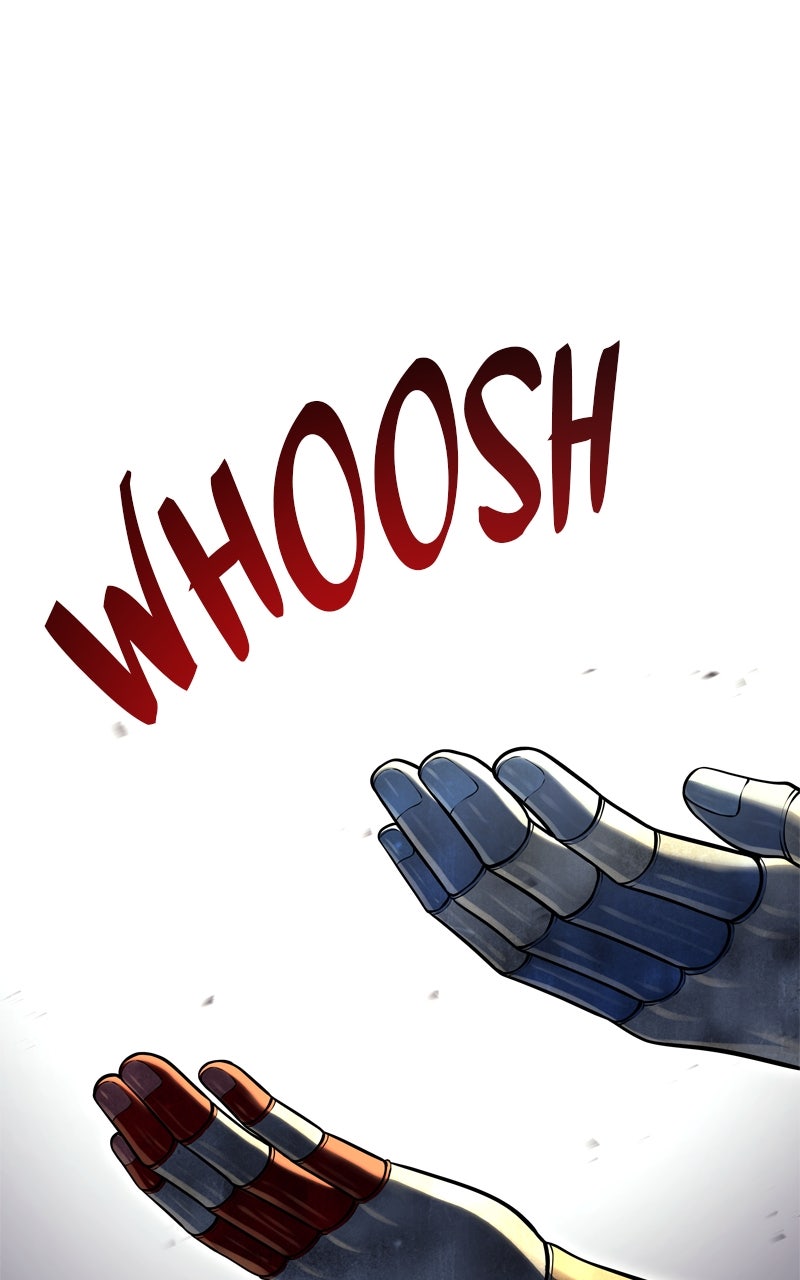 Read Tower of God_ Urek Mazino EN Manga Online