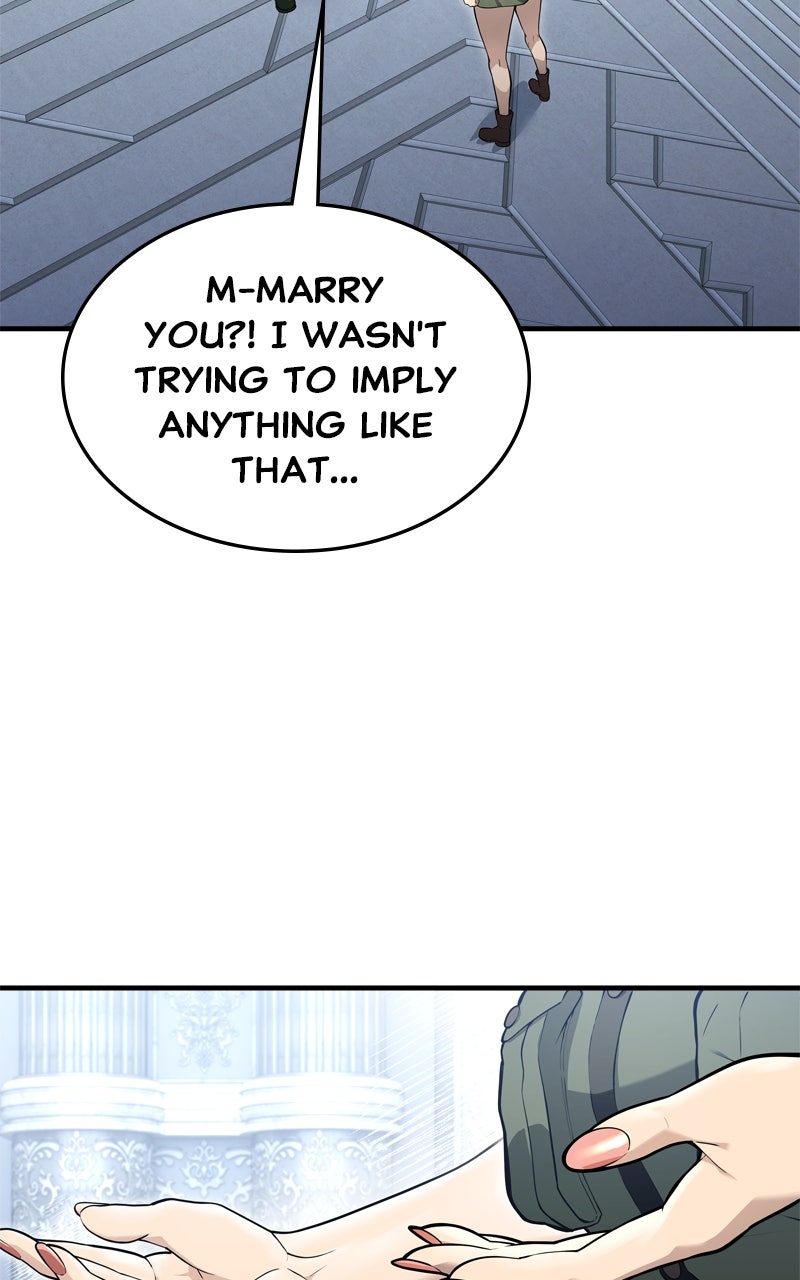 Read Tower of God_ Urek Mazino EN Manga Online