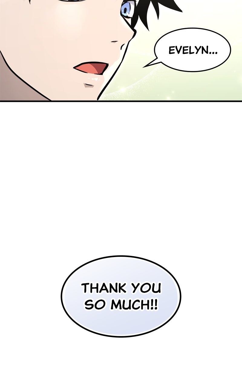 Read Tower of God_ Urek Mazino EN Manga Online