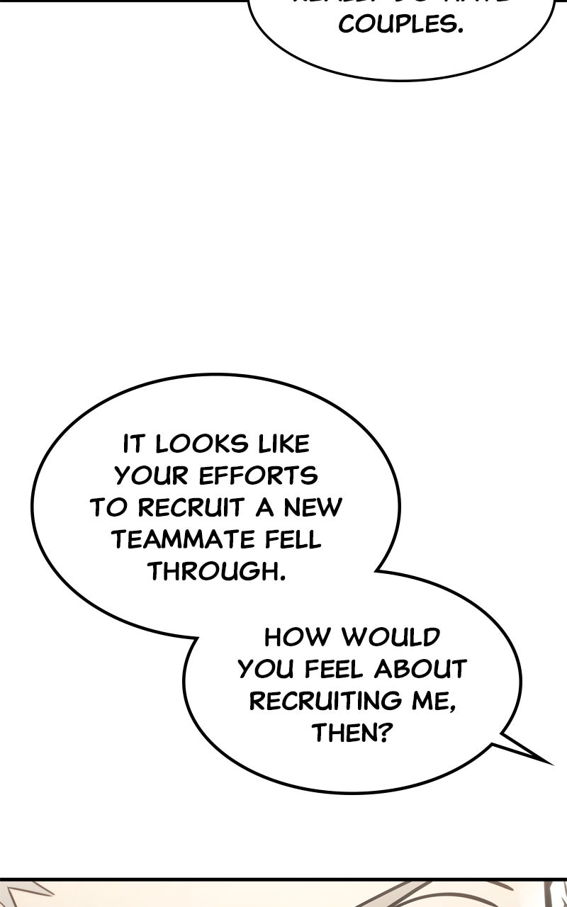 Read Tower of God_ Urek Mazino EN Manga Online