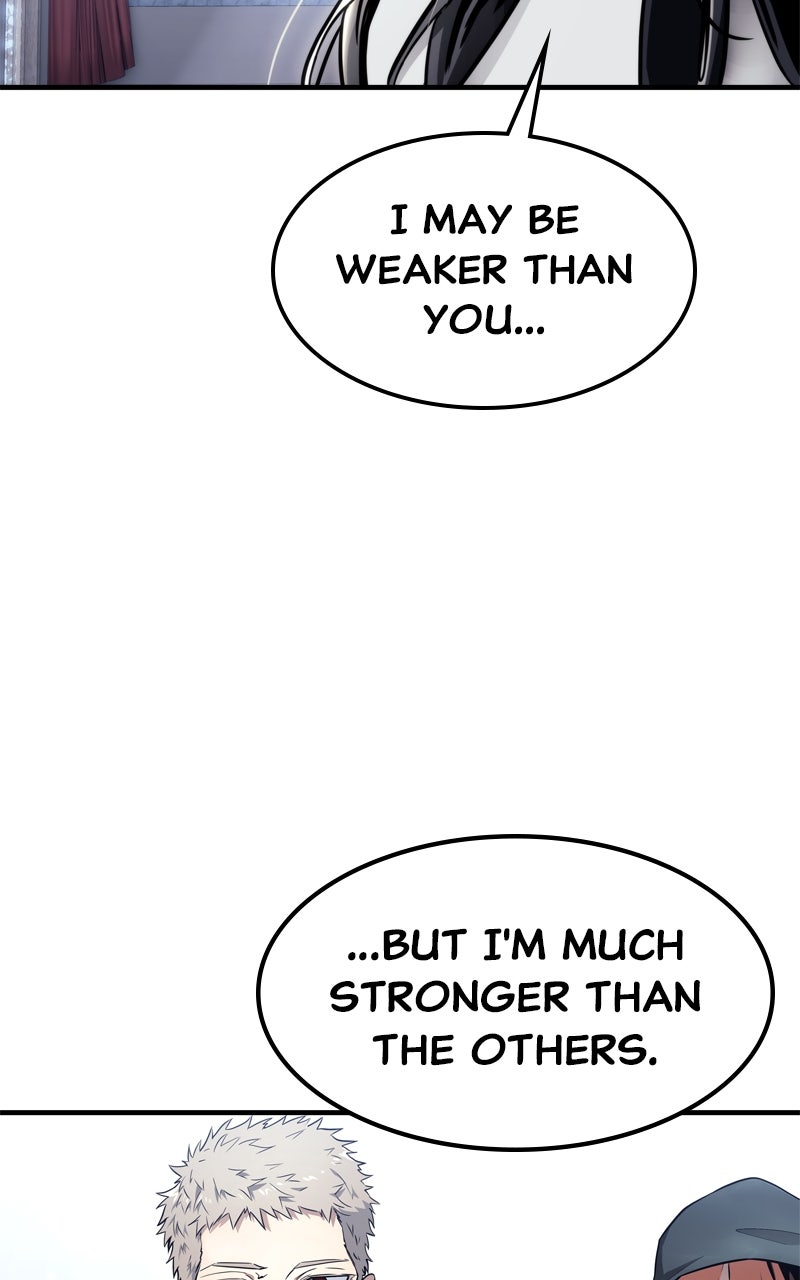 Read Tower of God_ Urek Mazino EN Manga Online