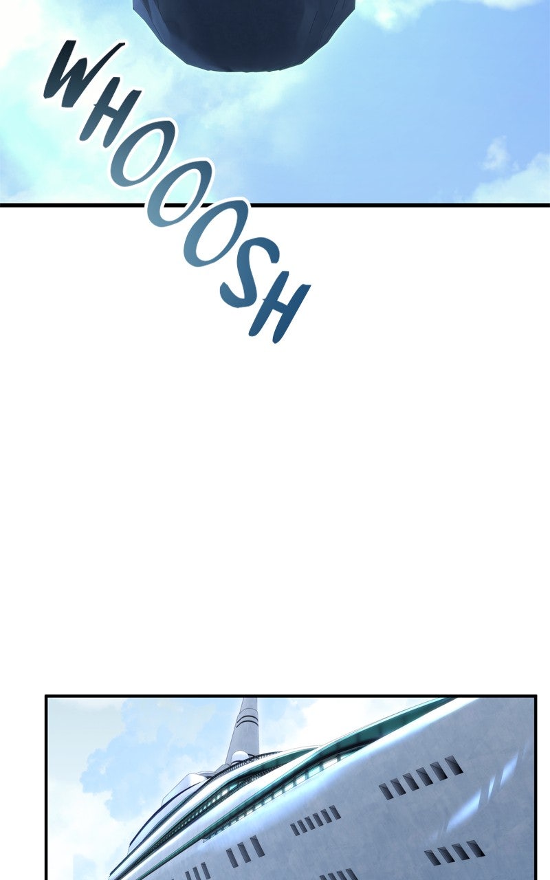 Read Tower of God_ Urek Mazino EN Manga Online