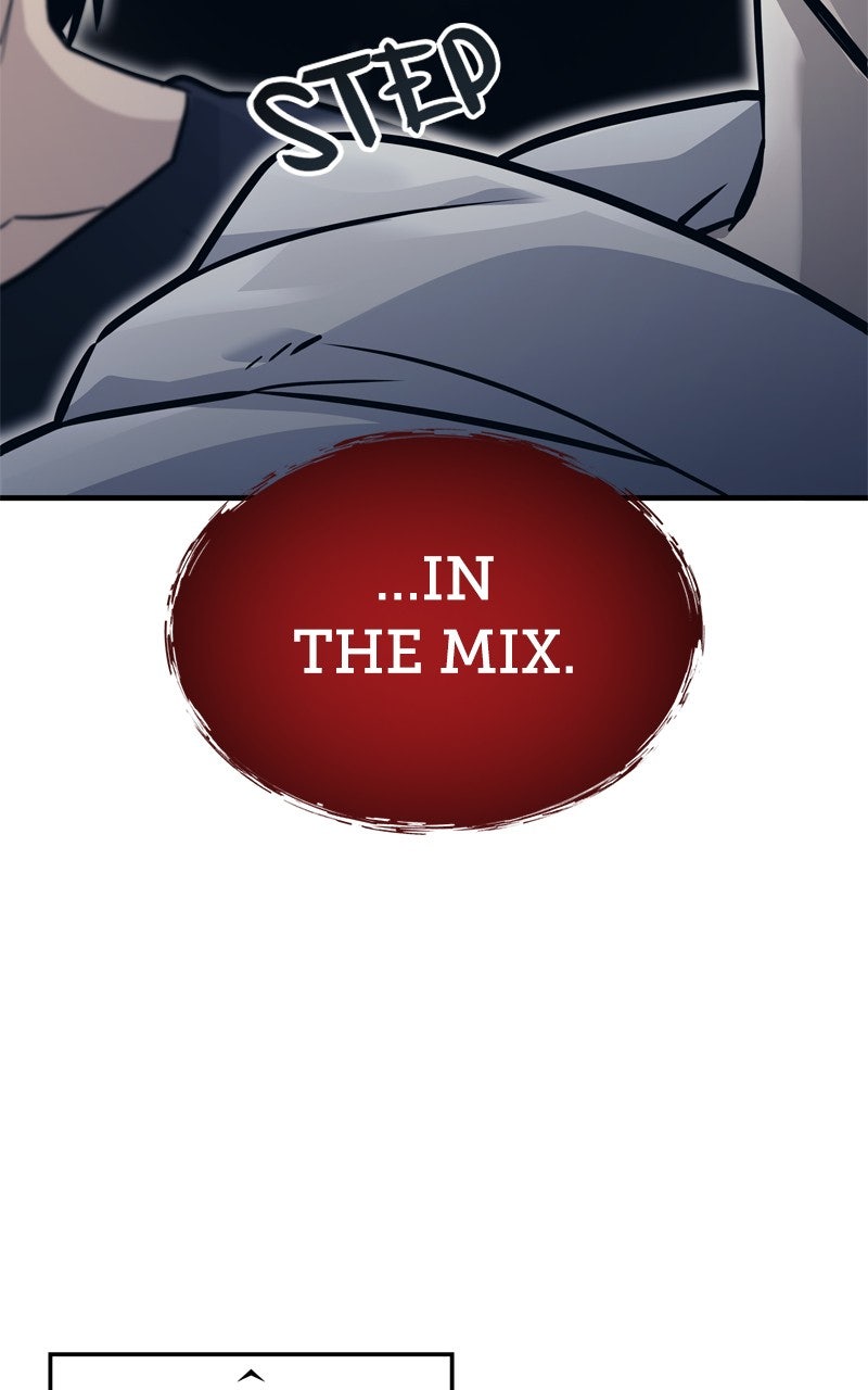 Read Tower of God_ Urek Mazino EN Manga Online