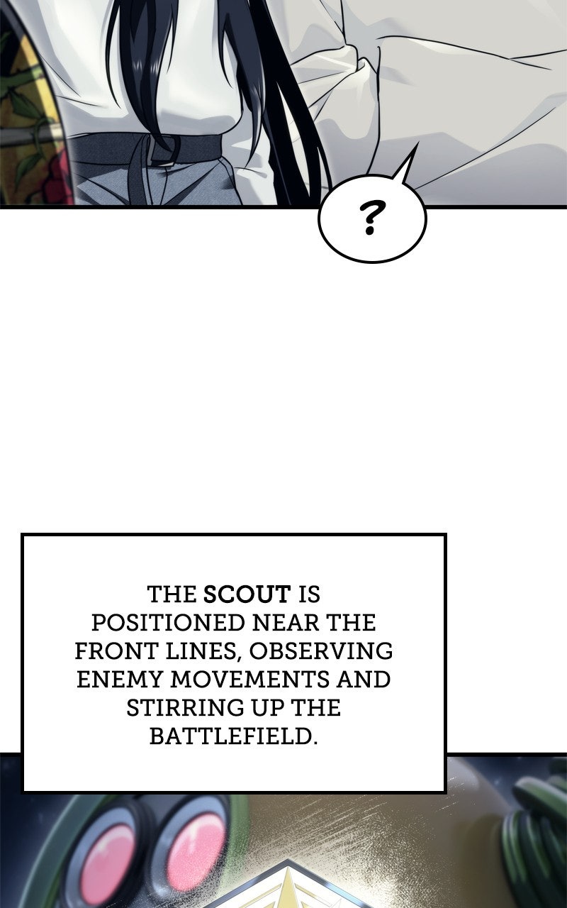 Read Tower of God_ Urek Mazino EN Manga Online