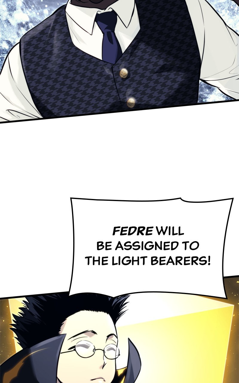 Read Tower of God_ Urek Mazino EN Manga Online