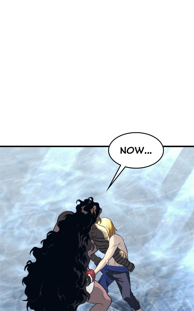 Read Tower of God_ Urek Mazino EN Manga Online