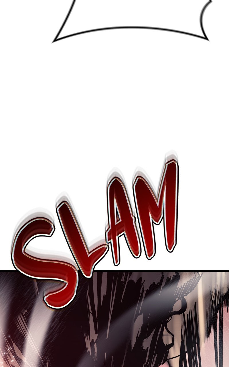 Read Tower of God_ Urek Mazino EN Manga Online