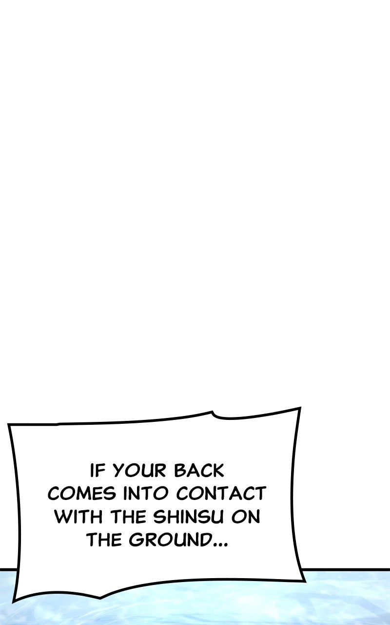 Read Tower of God_ Urek Mazino EN Manga Online