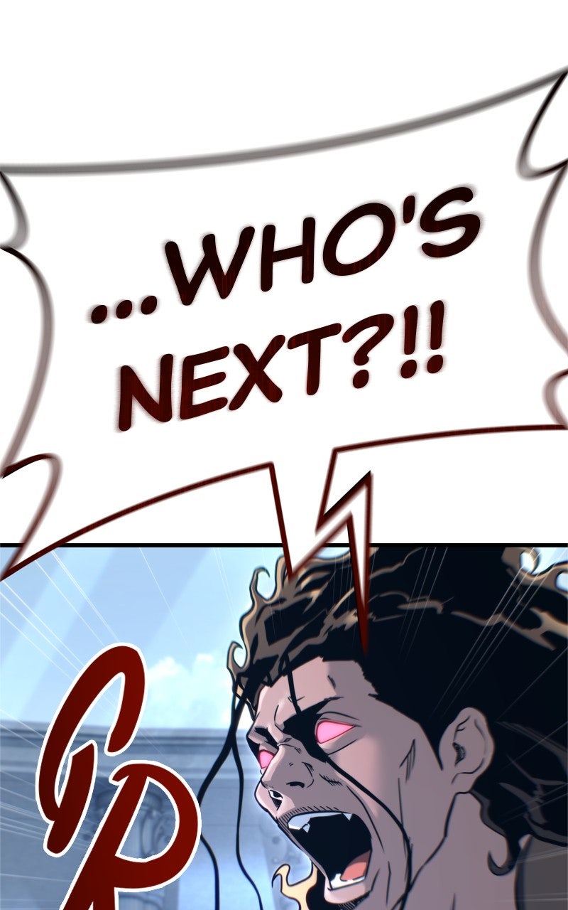 Read Tower of God_ Urek Mazino EN Manga Online
